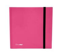 Ultra Pro Eclipse 12 Pockets Album Pages For Cards