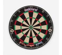 Unicorn Eclipse Pro Dartboard - - One Size