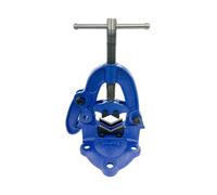 Eclipse Professional Tools 10-60mm Hinged Pipe Vice