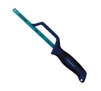 Eclipse Professional Tools 15TND Mini Hacksaw Frame