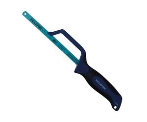Eclipse Professional Tools 15TND Mini Hacksaw Frame
