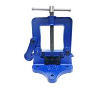Eclipse Professional Tools 16-150mm Hinged Pipe Vice
