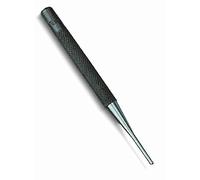 Eclipse Professional Tools 161A Parallel Pin Punch 2.3mm (3/32") Point Diameter