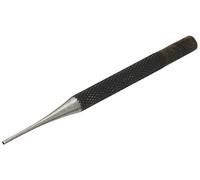 Eclipse Professional Tools 161AA Parallel Pin Punch 1.7mm (1/16") Point Diameter