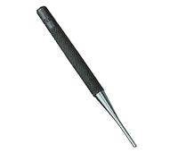 Eclipse Professional Tools 161B Parallel Pin Punch 3.1mm (1/8") Point Diameter