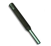 Eclipse Professional Tools 161D Parallel Pin Punch 6.1mm (1/4") Point Diameter