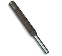 Eclipse Professional Tools 161FF Parallel Pin Punch 9.5mm (3/8") Point Diameter