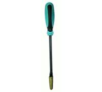 Eclipse Professional Tools 2588 8" Bearing Scraper