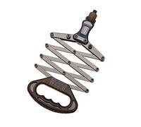Eclipse Professional Tools 2750C Compact Lazy Tong Riveter