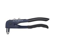 Eclipse Professional Tools 2770 Easygrip Riveter 3mm, 4mm, 5mm