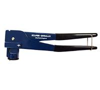 Eclipse Professional Tools 2780 Multi Head Riveter 2, 3, 4, 5mm