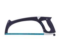 Eclipse Professional Tools 70-24TR High Tension Professional Hacksaw Frame