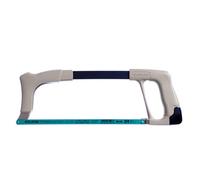 Eclipse Professional Tools 300mm Pro-Plus Hacksaw