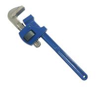 Eclipse Professional Tools 300mm Stillson Pattern Pipe Wrench