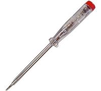 Eclipse Professional Tools 3210R Mains Tester 10mm Tip