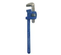 Eclipse Professional Tools 450mm Stillson Pattern Pipe Wrench
