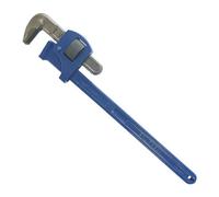 Eclipse Professional Tools 600mm Stillson Pattern Pipe Wrench