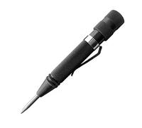 Eclipse Professional Tools 65-171R Automatic Centre Punch, Black/White
