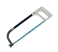 Eclipse Professional Tools 70-20TR Professional Hacksaw