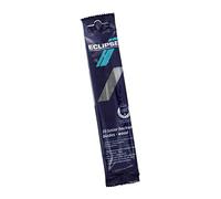 Eclipse Professional Tools 71-114R 14 TPI Junior Wood Saw Blades (Pack of 10)