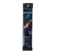 Eclipse Professional Tools 71-CP24R Coping Saw Blades 6 1/2" 24 TPI (Pack of 10)