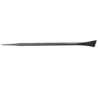 Eclipse Professional Tools 76-229R Handy Scriber