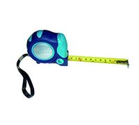 Eclipse Professional Tools 8m Soft Touch Tape Measure E30440M