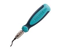 Eclipse Professional Tools 9350 Eclipse Deburring Tool
