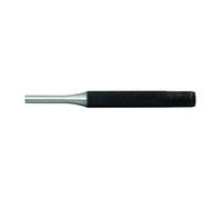 Eclipse Professional Tools B0043YHBJC Eclipse Professional Tools 161C Parallel Pin Punch, Black, 4.7 mm