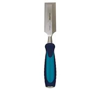 Eclipse Professional Tools BEWC11/2E 1 ½" Bevel Edge Wood Chisel (1 1/2 inch / 38mm)