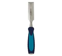Eclipse Professional Tools BEWC11/4E 1 ¼" Bevel Edge Wood Chisel (1 1/4 inch / 32mm)