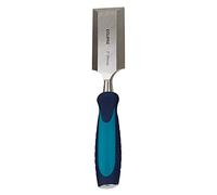 Eclipse Professional Tools BEWC2E 2" Bevel Edge Wood Chisel (2 inch / 50mm)