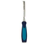 Eclipse Professional Tools BEWC5/8E ⅝" Bevel Edge Wood Chisel (5/8 inch / 15mm)