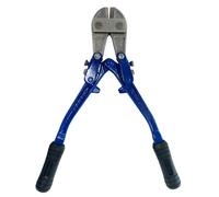Eclipse Professional Tools Bolt Cutter 14" (355mm)