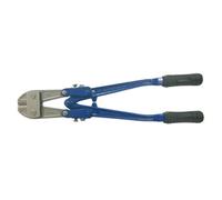 Eclipse Professional Tools Bolt Cutter 18" (460mm)