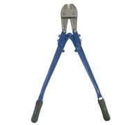 Eclipse Professional Tools Bolt Cutter 24" (610mm)