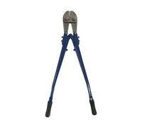 Eclipse Professional Tools Bolt Cutter 30" (762mm)