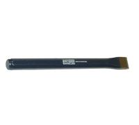Eclipse Professional Tools CB88R Flat Chisel 6" x ⅝"