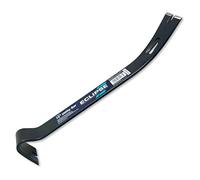 Eclipse Professional Tools E-FUB15 15" Flat Utility Bar