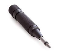 Eclipse E172 Auto Centre Punch 149Mm / 5 7/8In