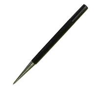 Eclipse Professional Tools E227 Machinists' Scriber