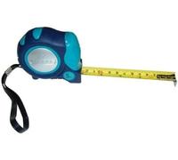 Eclipse Professional Tools E30430 Soft Feel Tape Measure 3m