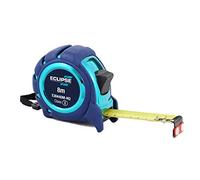 Eclipse Professional Tools E30440-HD Heavy Duty 8M Metric & Imperial Tape Measure