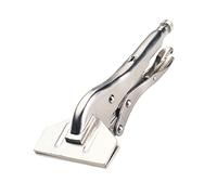 Eclipse Professional Tools E8R Locking Sheet Metal Tool 8"