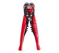 Eclipse Professional Tools EAWS6 Automatic Wire Strippers