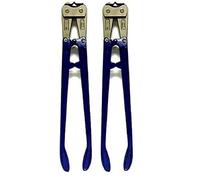 Eclipse Professional Tools EBC-EC24 End Cut Bolt Cutter 24"/600mm (Pack of 2)
