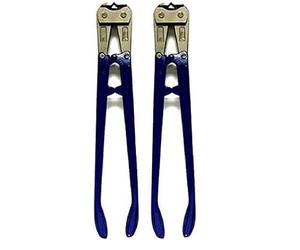 Eclipse Professional Tools EBC-EC24 End Cut Bolt Cutter 24"/600mm (Pack of 2)