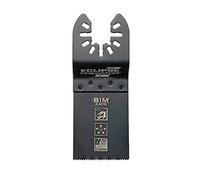 Eclipse Professional Tools EC-MB3440WM Flush Cutting Bimetal Blade (Pack of 5)