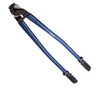 Eclipse Professional Tools ECC16 16mm Cable Cutter