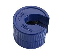 Eclipse Ecps15 Copper Pipe Slicer 15Mm